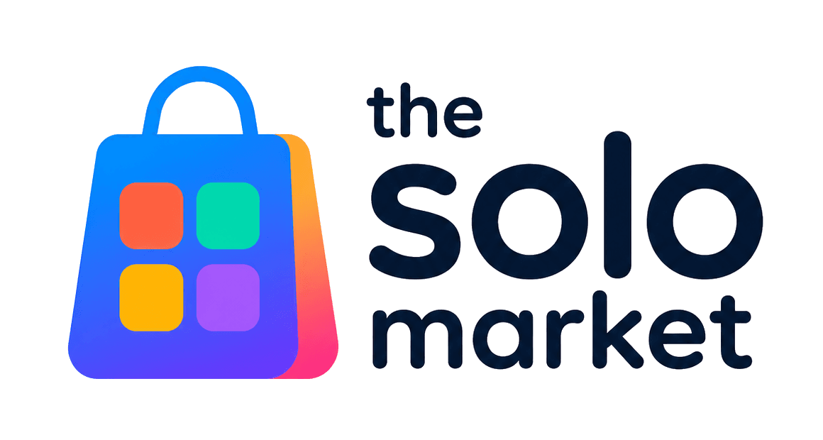 The Solo Market